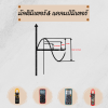 มัลติมิเตอร์ Multimeter & แคลมป์มิเตอร์ Clamp Meter