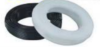 สายไนลอน (Nylon Hose) 9.56 x 12.7