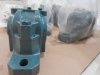 Plummer Block Bearing FAG
