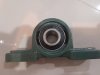 Bearing Unit UCP