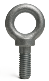 อายโบลท์ Eye bolt