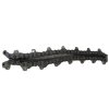 โซ่ Caterpillar Drive chain X348 , X458 , X678