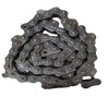 โซ่ Caterpillar Drive chain