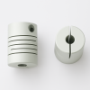 สลิทคัปปลิ้ง Slit Coupling