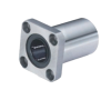 Linear bearing
