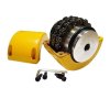 Chain Couplings