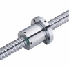 Ballscrew(