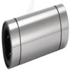Linear bearing