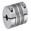  คัปปลิ้งช่องรอย Slit Coupling