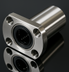 LMH8LUU Linear Motion Bearing