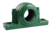 Plummer block พลัมเมอร์บล็อค