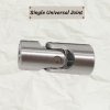 Single Universal Joint  ยู จ้อยซ์ 2 ท่อน 