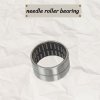 Needle roller bearing