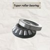 taper ball bearing