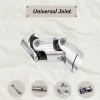 ยูนิเวอร์ซัล จอยซ์ หรือเรียกกันว่า joint ยูนิเวอร์ซัล จอยซ์ หรือเรียกกันว่า joint
