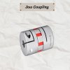 ๋Jaw coupling คัปปลิ้ง ๋Jaw coupling คัปปลิ้ง