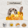 จาระบี Grease Lubricants จาระบี Grease Lubricants