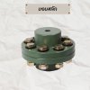Crown Pin Coupling ยอยสลัก Crown Pin Coupling ยอยสลัก