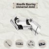Needle Bearing Universal Joint ยู จ้อยซ์ Needle Bearing Universal Joint ยู จ้อยซ์