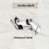 Cardan Shaft Cardan Shaft