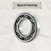 Special Bearing Special Bearing