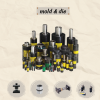 Mold & Die Components
