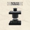 ไกด์โพสท์ Guide post ไกด์โพสท์ Guide post