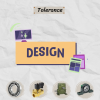 tolerance tolerance