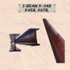 I-BEAM I-BEAM