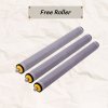 Free roller