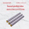 รับผลิตโรเลอร์ Roller รับทำโรเลอร์ รับผลิตโรเลอร์ Roller รับทำโรเลอร์