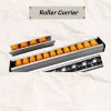 Roller Carrier Track 