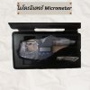 Micrometer ไมโครมิเตอร์ Micrometer ไมโครมิเตอร์