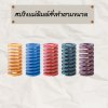 สปริงสีสั่งทำตามขนาด สปริงเเม่พิมพ์ สปริงสีสั่งทำตามขนาด สปริงเเม่พิมพ์