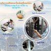บริการเทียบอะไหล่เครื่องจักรในโรงงาน บริการเทียบอะไหล่เครื่องจักรในโรงงาน