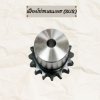 เฟืองโซ่สแตนเลส (Stainless Steel Sprocket)