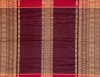 KAIN KATUN STRETCH MOTIF RAGI HOTANG