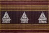KAIN KATUN STRETCH MOTIF GORGA
