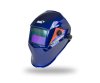 หน้ากากปรับแสงเชื่อมอัตโนมัติ รุ่น YMD6500