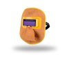 หน้ากากหนังกันแสงเชื่อมอัตโนมัติ รุ่น YMD-616