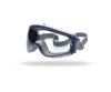 Honeywell  แว่นครอบตา รุ่น Maxx Pro 1011072