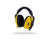 Ear Muff แบบครอบหู รุ่น EM301B