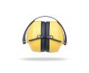 Ear Muff แบบครอบหู รุ่น EM301A