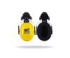 Ear Muff ติดหมวกนิรภัย รุ่น EM187