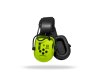 Pangolin ที่ครอบหูลดเสียง Electronic Earmuff มีบลูทูธในตัว