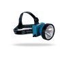 ไฟฉายดำน้ำ แสงสีเหลือง รุ่น RW350Y