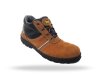 SAFETY SHOES WOLF MODEL WR-533KGT