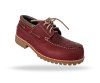 Elegance Safety Boat - RED