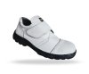 SAFETY SHOES WOLF MODEL WR-701SGT