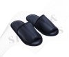 รองเท้าสลิปเปอร์หนัง PVC (PVC Leather Slipper)